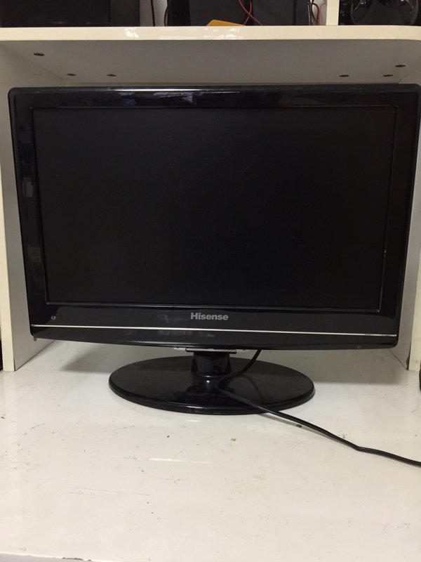液晶显示屏显示原理_液晶的显示原理是什么_液晶显示器与等离子显示器的区别