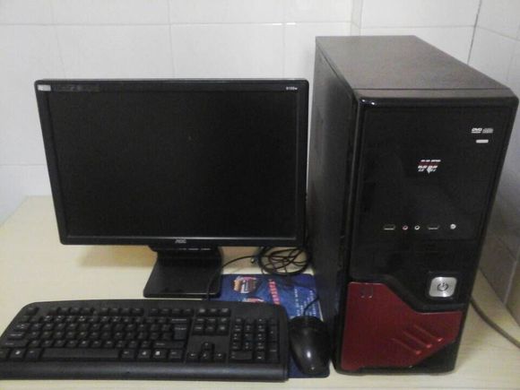 上海电脑主机回收_厦门电脑主机回收_张江老式电脑主机回收