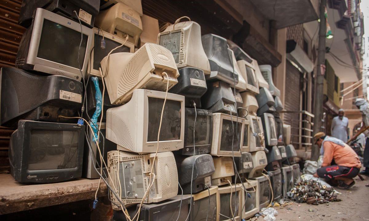 全新库存笔记本电脑_库存笔记本_库存主板全新批发