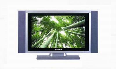液晶显示器与等离子显示器的区别_液晶翻转器_重离型膜与轻离型膜的区别