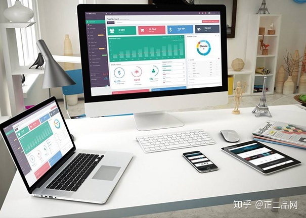 沙井哪里收购笔记本电脑