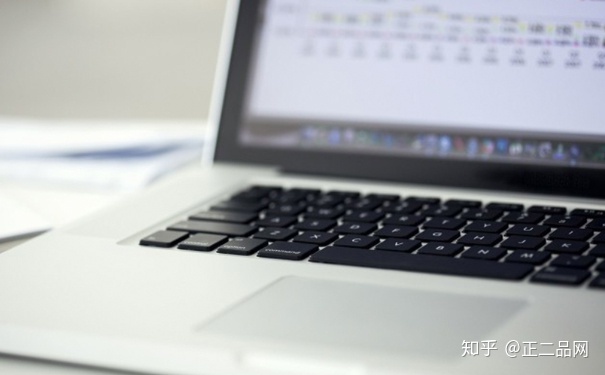 沙井哪里收购笔记本电脑