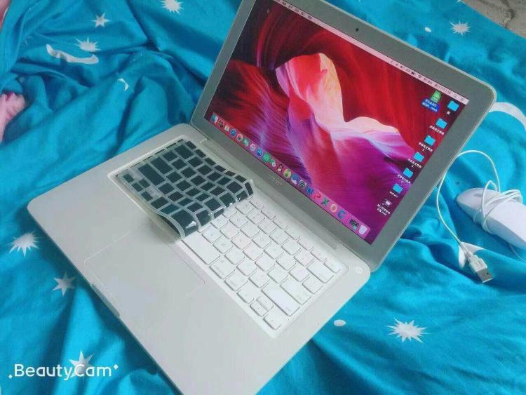 苹果二手笔记本_二手苹果笔记本电脑泉州市_苹果 笔记本 二手