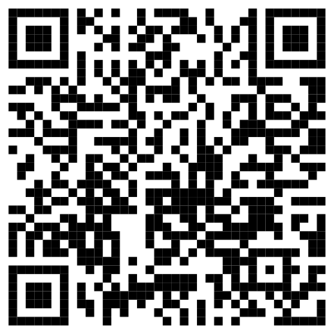 小建@玩转优品的二维码