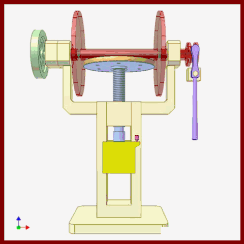 什么轴机械键盘_机械键盘黑轴和红轴区别_机械键盘红轴和黑轴区别