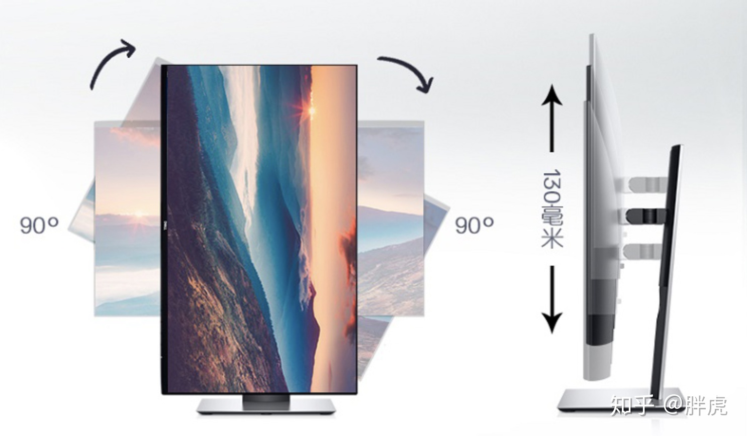 显示器怎么挑选