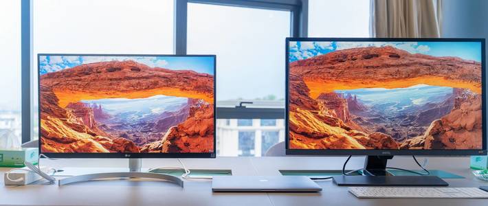 剪贴板查看器只显示一个_显示器怎么挑选_windows照片查看器无法显示此图片,因为计算机上的可用内