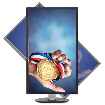 显示器怎么挑选