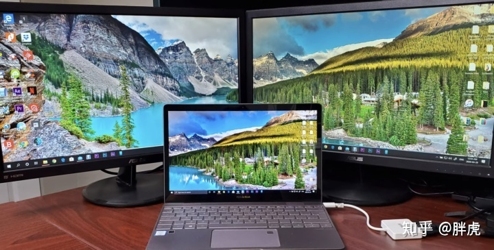 显示器怎么挑选