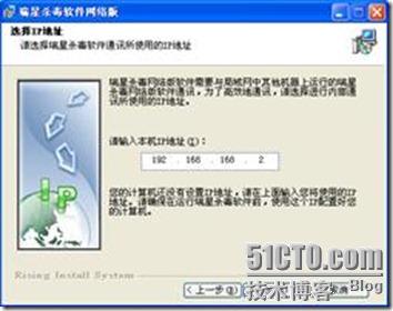 clip_p_w_picpath026