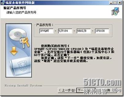 clip_p_w_picpath010