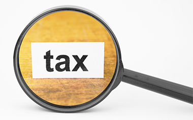 关税的税率是多少