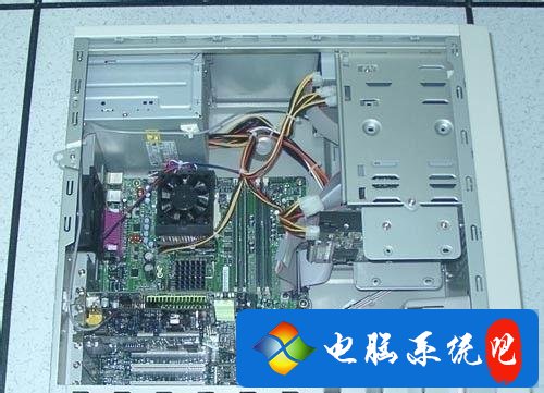 蓝屏代码0x000000f4 Win7蓝屏代码0x000000f4修复方法