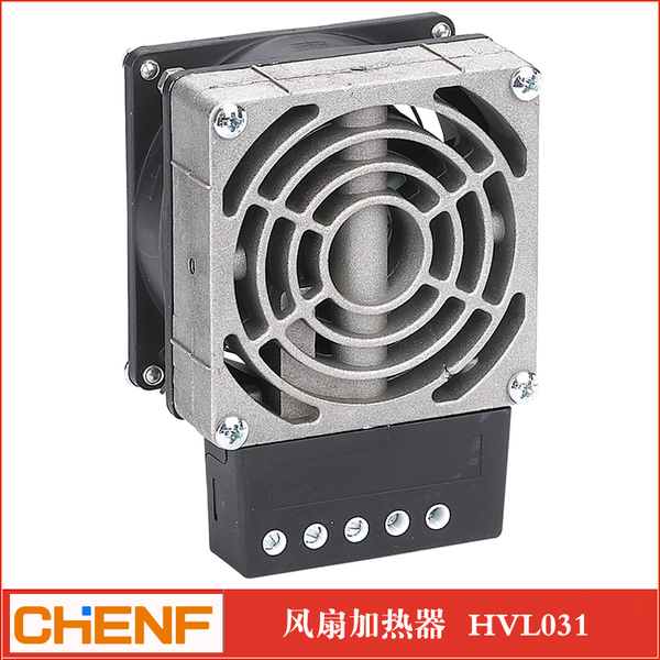crt显示原理_方正电脑crt显视器的驱动程序_crt显示器 费电