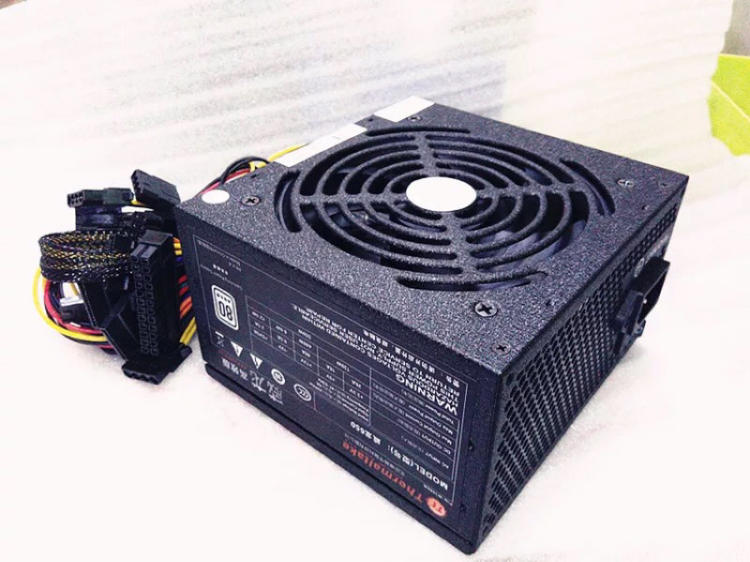 crt显示器 费电_方正电脑crt显视器的驱动程序_crt显示原理