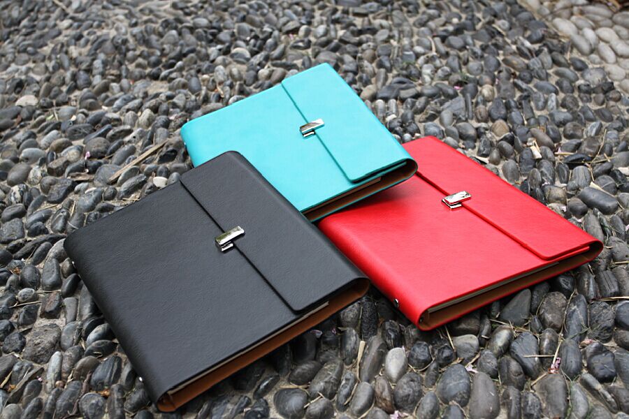 鞋 关税 税率_关税的税率是多少_笔记本电脑关税税率