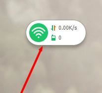 笔记本电脑开启免费wifi的方法步骤