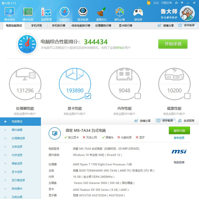 盈驰显卡怎么样_盈驰显卡怎么样_核芯显卡与独立显卡哪个好