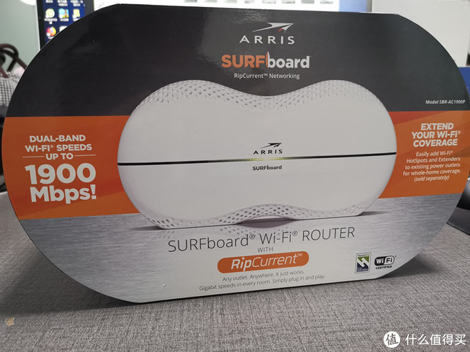 梅林路由器 #原创新人#激励计划，新人发文即可瓜分10万金币