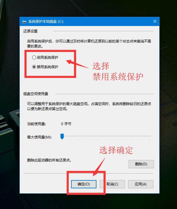 怎样用u盘重装xp系统_xp系统u盘重装步骤_u盘重装系统步骤xp