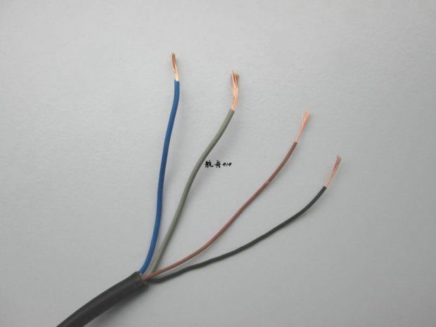 彩色钢琴键盘下载安装教程-上海怡健钢琴培训学校