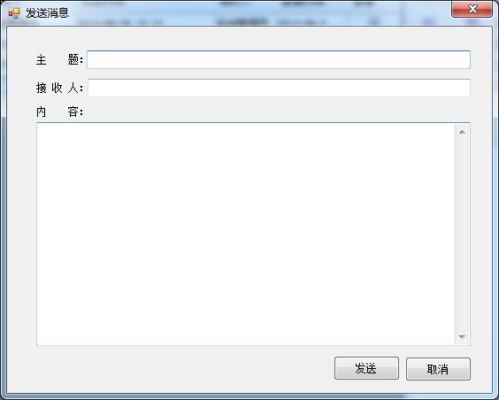 安装了老毛桃u盘制作工具后我电脑里怎么多出2个分区_老毛桃u盘装系统 分区_如何用老毛桃制作u盘系统安装盘