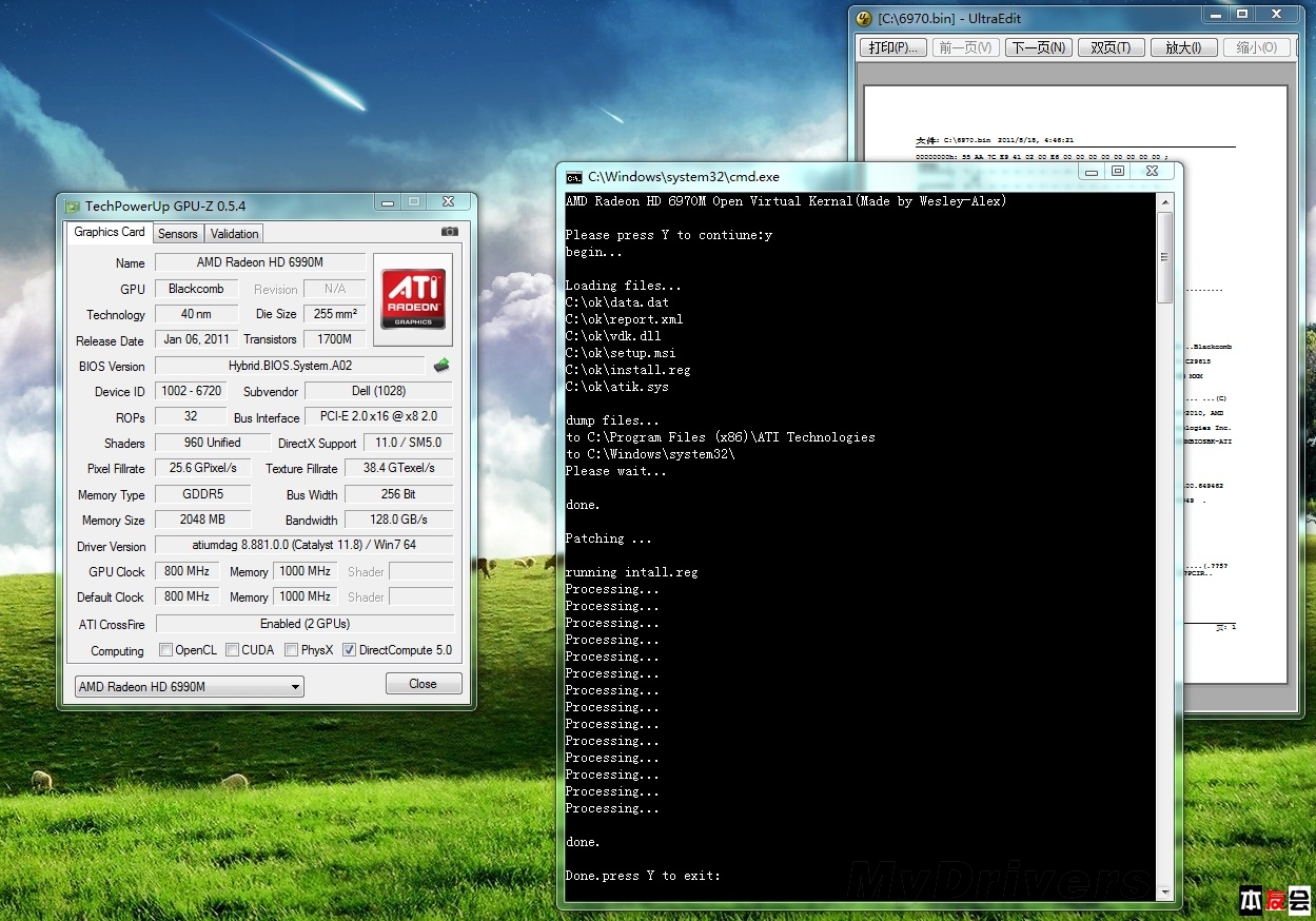 显卡优化器_服务器装显卡_9800gt显卡 装什么cpu