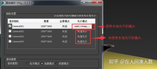 9800gt显卡 装什么cpu_显卡优化器_服务器装显卡