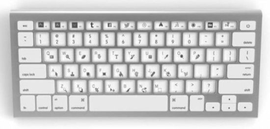 背光键盘 机械键盘_qwertz键盘_键盘皮套 蓝牙键盘