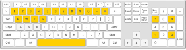 键盘皮套 蓝牙键盘_qwertz键盘_背光键盘 机械键盘