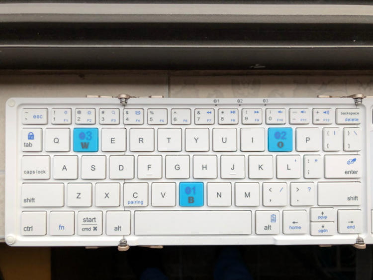 qwertz在mac上macosx下不能用键盘可用(图)