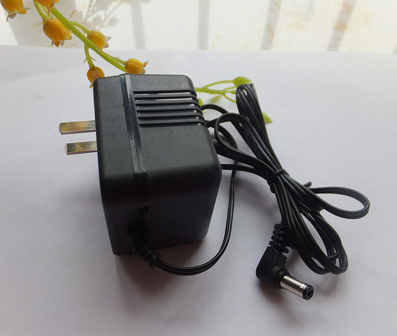 显示器突然黑屏_手机突然黑屏怎么回事_显示器突然黑屏 马上又好了