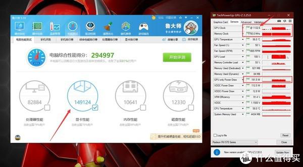 笔记本显卡 桌面显卡_金士顿显卡_amd显卡和nvidia显卡