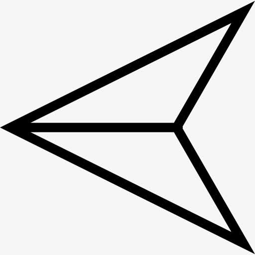 win7更改文件夹图标_pdf文件图标更改_win7 更改文件图标