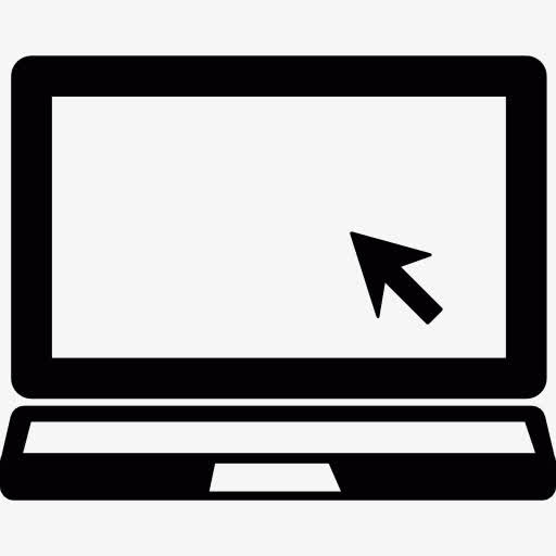 win7 更改文件图标_pdf文件图标更改_win7更改文件夹图标