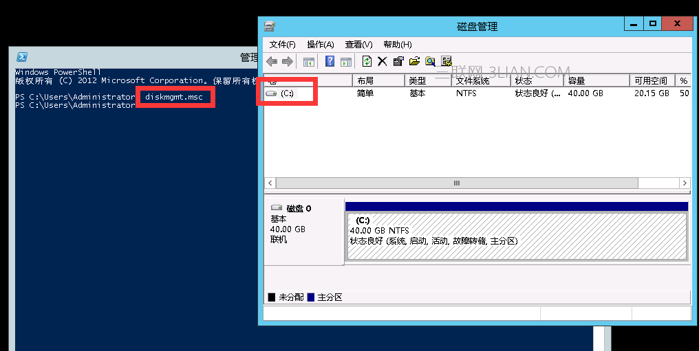 安装了老毛桃u盘制作工具后我电脑里怎么多出2个分区_用u盘安装win7系统步骤老毛桃_安装了老毛桃u盘制作工具后我电脑里怎么多出2个分区