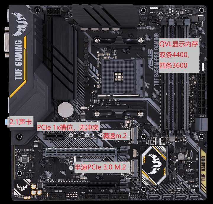 老说p55主板,什么是p55看哪里_看主板bios_主板怎么看品牌