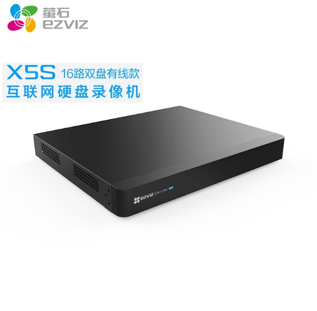 笔记本录像功能在哪里_笔记本电脑可以录像吗_电脑屏幕录像