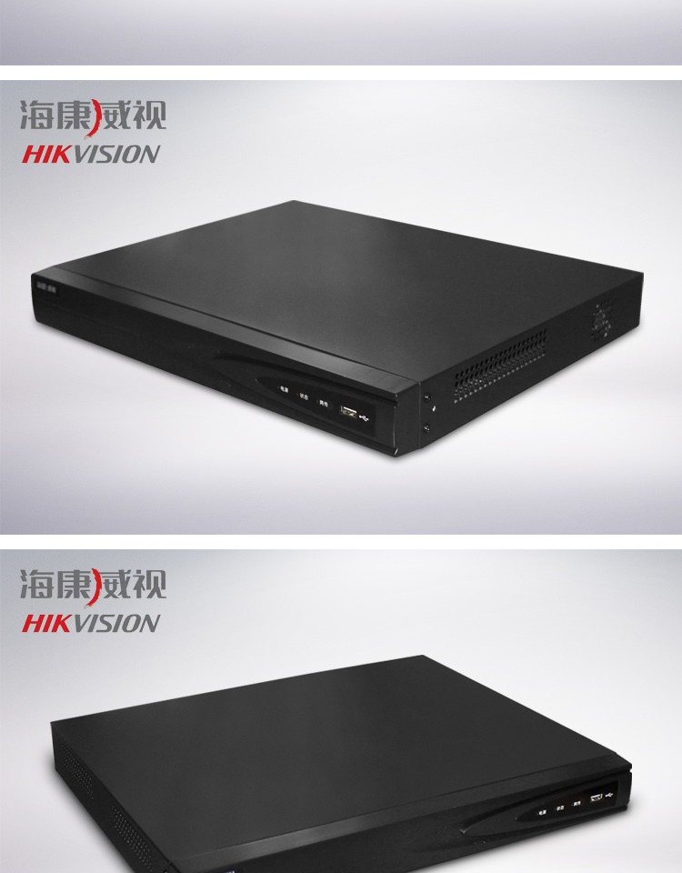 电脑屏幕录像_笔记本电脑可以录像吗_笔记本录像功能在哪里