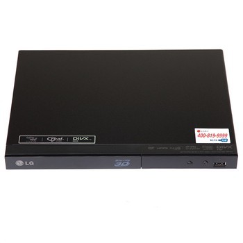 笔记本电脑可以录像吗_电脑屏幕录像_笔记本录像功能在哪里