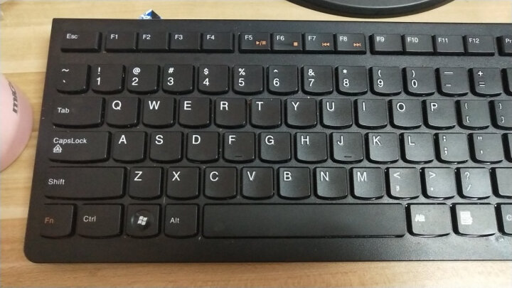 笔记本键盘驱动在哪_笔记本外接键盘驱动_笔记本键盘驱动不见了