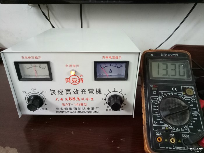 笔记本键盘驱动_联想笔记本键盘驱动_赛德斯键盘驱动