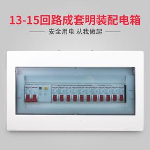 led显示技术_led显示器进水_多位led灯显示原理