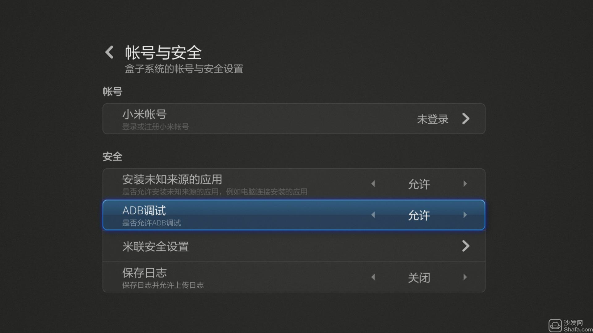 怎样用u盘装xp系统_在bios中如何用u盘装系统_如何用u盘用镜像装win7系统