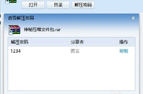 win 10 hyper-v_win php 命令行_win10相机无法使用