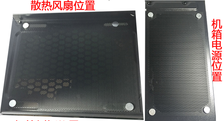 电脑防尘塞图片_电脑主机配置图片_电脑主机防尘罩图片