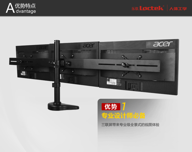 dell 商用 90_dell 商用_dell 商用显示器