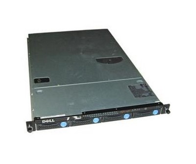 dell 商用显示器_dell 商用 90_dell 商用