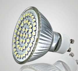 led显示器进水