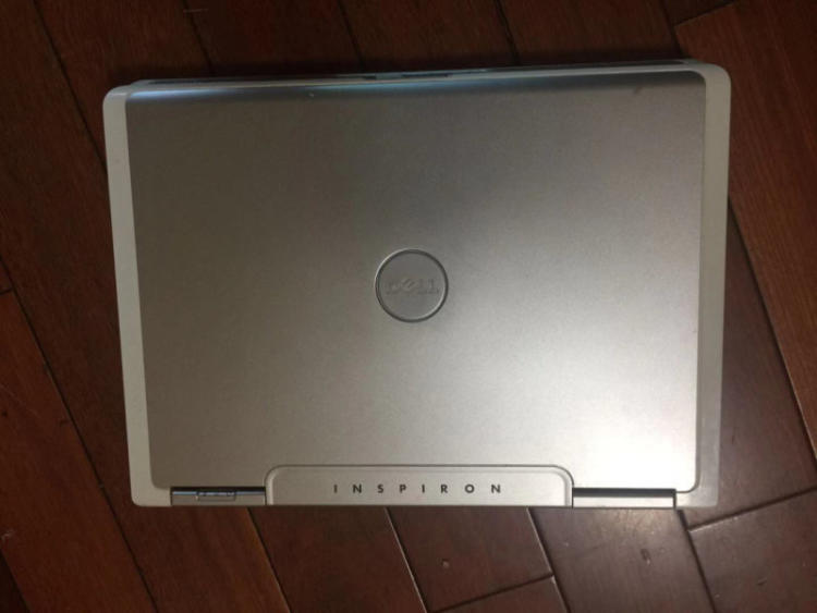 dell 商用显示器_dell商用服务器_dell 商用 90